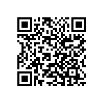 1210Y2000822KXR QRCode