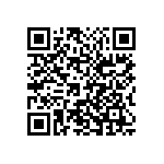 1210Y2000822MDR QRCode