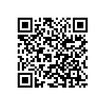 1210Y2000823JXR QRCode