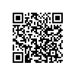 1210Y2000823KDT QRCode