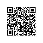 1210Y2000823KET QRCode