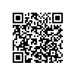 1210Y2000823MXR QRCode