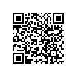 1210Y2003P90BAR QRCode