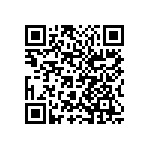 1210Y2003P90BCR QRCode