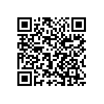 1210Y2003P90BCT QRCode
