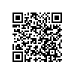 1210Y2003P90BFR QRCode