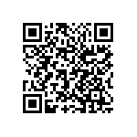 1210Y2003P90BFT QRCode