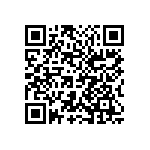 1210Y2003P90CAR QRCode