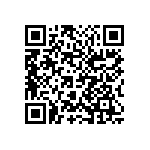 1210Y2003P90CCR QRCode