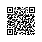 1210Y2003P90CCT QRCode