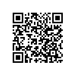 1210Y2003P90CFR QRCode