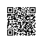 1210Y2003P90CFT QRCode