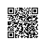 1210Y2004P70BAT QRCode