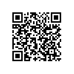 1210Y2004P70BCT QRCode