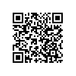 1210Y2004P70BFR QRCode
