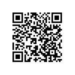 1210Y2004P70CAR QRCode