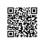 1210Y2004P70CAT QRCode