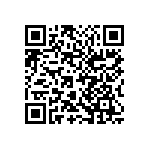 1210Y2004P70CCR QRCode