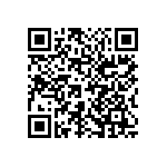 1210Y2004P70DAR QRCode