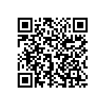 1210Y2004P70DAT QRCode