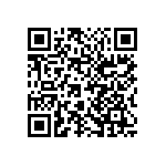 1210Y2004P70DCR QRCode