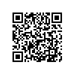 1210Y2004P70DFT QRCode