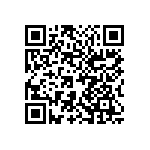 1210Y2005P60BAR QRCode