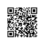 1210Y2005P60CFR QRCode