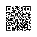 1210Y2005P60CFT QRCode