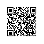 1210Y2005P60DCT QRCode