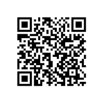 1210Y2005P60DFT QRCode