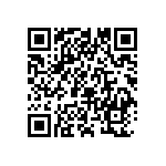 1210Y2006P80BCR QRCode