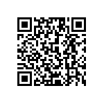 1210Y2006P80DCT QRCode