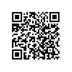 1210Y2006P80DFR QRCode