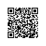 1210Y2008P20BCR QRCode