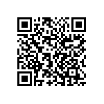 1210Y2008P20BFT QRCode