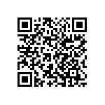 1210Y2008P20CAR QRCode