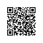 1210Y2008P20CFR QRCode