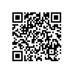 1210Y2500100FFR QRCode