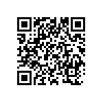 1210Y2500100GFR QRCode