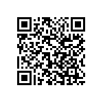 1210Y2500101FCT QRCode