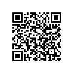 1210Y2500101FFT QRCode