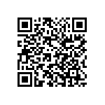 1210Y2500101GFR QRCode