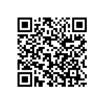 1210Y2500101GFT QRCode