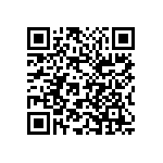 1210Y2500101JCR QRCode