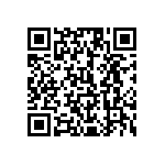1210Y2500101KCR QRCode