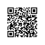 1210Y2500101KFR QRCode