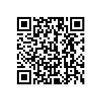 1210Y2500102JDT QRCode