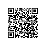 1210Y2500102JXT QRCode