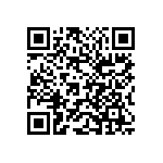 1210Y2500103JXR QRCode